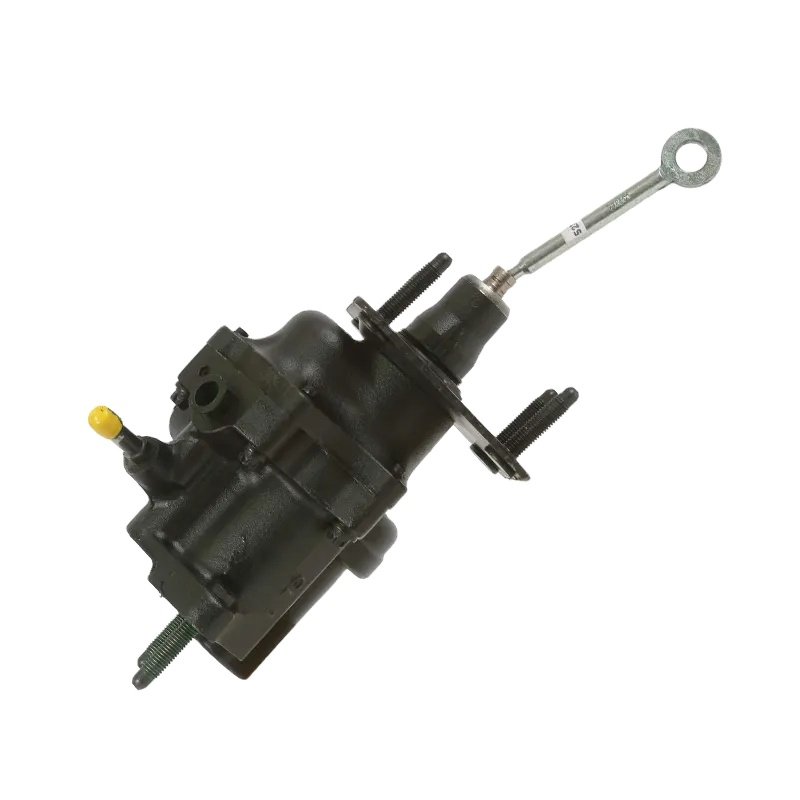 527410 Hydraulic Power Brake Booster for FORD F250 / F350 / F450 SUPER DUTY Without Master Cylinder BC3Z2005A Hydro-boost